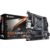 Материнская плата Gigabyte B450 AORUS M RTL {Socket-AM4, AMD B450, 4xDDR4, PCI-E+ 2xPCI-E 16x, 6xSATA (Raid 0/1/10)+ m.2, HD}