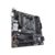 Материнская плата Gigabyte B450 AORUS M RTL {Socket-AM4, AMD B450, 4xDDR4, PCI-E+ 2xPCI-E 16x, 6xSATA (Raid 0/1/10)+ m.2, HD}