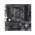 Материнская плата Gigabyte B450 AORUS M RTL {Socket-AM4, AMD B450, 4xDDR4, PCI-E+ 2xPCI-E 16x, 6xSATA (Raid 0/1/10)+ m.2, HD}