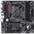 Материнская плата Gigabyte B450 AORUS M RTL {Socket-AM4, AMD B450, 4xDDR4, PCI-E+ 2xPCI-E 16x, 6xSATA (Raid 0/1/10)+ m.2, HD}