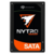 Твердотельный накопитель SSD 2,5" SATA-III 480Gb Seagate Nytro 1351 TLC, XA480LE10063