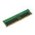 Оперативная память Kingston Server Premier DDR4 16GB ECC DIMM (PC4-19200) 2400MHz ECC 2Rx8, 1.2V (Micron E) (Analog KVR24E17D8/16)