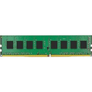 Оперативная память Kingston Server Premier DDR4 16GB ECC DIMM (PC4-19200) 2400MHz ECC 2Rx8, 1.2V (Micron E) (Analog KVR24E17D8/16)