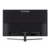 Монитор ViewSonic 32" VX3211-4K-MHD черный VA LED 3ms 16:9 HDMI M/M матовая 3000:1 300cd 178гр/178гр 3840x2160 DisplayPort 6.6кг