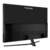 Монитор ViewSonic 32" VX3211-4K-MHD черный VA LED 3ms 16:9 HDMI M/M матовая 3000:1 300cd 178гр/178гр 3840x2160 DisplayPort 6.6кг