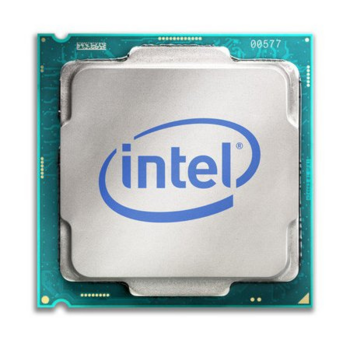 Процессор Intel Pentium Dual-Core G4560 Soc-1151 (3.5GHz/Intel HD Graphics 610) Box