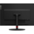 Монитор Lenovo ThinkVision T23d-10 22.5" 16:10 WUXGA (1920x1200) IPS, 4ms, 1000:1, 250cd/m2, 178/178, 1xVGA, 1xHDMI 1.4, 1xDP 1.2, 1xAudio Out (3.5 mm), (VGA,DP cables), Tilt, Swivel, Pivot, 1Y