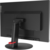 Монитор Lenovo ThinkVision T23d-10 22.5" 16:10 WUXGA (1920x1200) IPS, 4ms, 1000:1, 250cd/m2, 178/178, 1xVGA, 1xHDMI 1.4, 1xDP 1.2, 1xAudio Out (3.5 mm), (VGA,DP cables), Tilt, Swivel, Pivot, 1Y