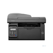 Лазерное многофункциональное устройство Pantum M6550NW, P/C/S, Mono laser, А4, 22 ppm (max 20000 p/mon), 600 MHz, 1200x1200 dpi, 128 MB RAM, ADF35, paper tray 150 pages, USB, LAN, WiFi, start. cartridge 1600 pages (black)