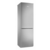 Холодильник Pozis RK-149 серебристый (двухкамерный)