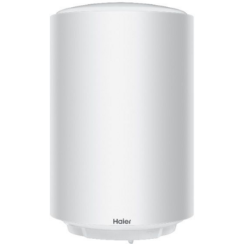 Водонагреватель Haier ES 100V-A2 1.5кВт 100л электрический настенный/белый