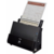 Сканер / DR-C225 II, цветной, двухсторонний, 25 стр./мин, ADF 30, USB 2.0, A4 (PC, MAC) DR-C225 II, Document scanner, 25 ppm, duplex, ADF30, A4
