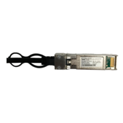 Сетевой адаптер HPE FlexibleLOM Adapter, 640FLR-SFP28, 2x10/25Gb, PCIe(3.0), Mellanox, for Gen9/Gen10 servers (requires 845398-B21 or 455883-B21)