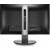 Монитор Philips 27" 272B7QUPBEB (00/01) черный IPS LED 16:9 HDMI M/M матовая HAS Piv 1000:1 350cd 178гр/178гр 2560x1440 60Hz DP 2K USB 7.86кг