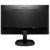 Монитор Philips 21.5" 223V7QDSB (00/01) черный IPS LED 16:9 DVI HDMI матовая 1000:1 250cd 178гр/178гр 1920x1080 D-Sub FHD 2.85кг