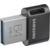 носитель информации Samsung Drive 64Gb USB 3.1 FIT Plus MUF-64AB/APC