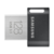 носитель информации Samsung Drive 128Gb USB 3.1 FIT Plus MUF-128AB/APC