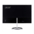 LCD Acer 23.8" ED246Ybix черный {PLS 1920х1080 4мс 250cd/m2 178°/178° 1000:1 Dsub DVI HDMI AudioOut} (UM.QE6EE.001)