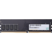 Модуль памяти Apacer DDR4 DIMM 8GB EL.08G2V.GNH PC4-21300, 2666MHz (AU08GGB26CQYBGH) RTL/OEM