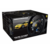 Руль ThrustMaster TS-PC RACER FERRARI 488 Challenge 13кноп. черный