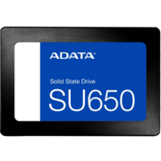 Накопитель SSD A-Data SATA-III 480GB ASU650SS-480GT-R Ultimate SU650 2.5"