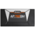 Блок питания Gigabyte ATX 750W AORUS GP-AP750GM-EU 80+ gold (24+4+4pin) APFC 135mm fan 6xSATA Cab Manag RTL