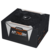 Блок питания Gigabyte ATX 750W AORUS GP-AP750GM-EU 80+ gold (24+4+4pin) APFC 135mm fan 6xSATA Cab Manag RTL