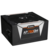 Блок питания Gigabyte ATX 750W AORUS GP-AP750GM-EU 80+ gold (24+4+4pin) APFC 135mm fan 6xSATA Cab Manag RTL