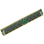 Модуль памяти Kingston DDR4 DIMM 16GB KSM24RS4L/16MEI PC4-19200, 2400MHz, ECC Reg, CL17, 1Rx4 VLP