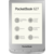 Электронная книга PocketBook 627 6" E-Ink Carta 1024x758 Touch Screen 1Ghz 512Mb/8Gb/microSDHC/подсветка дисплея серебристый