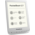 Электронная книга PocketBook 627 6" E-Ink Carta 1024x758 Touch Screen 1Ghz 512Mb/8Gb/microSDHC/подсветка дисплея серебристый