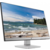 Монитор HP 27" 27q Display серебристый TN LED 2ms 16:9 DVI HDMI 350cd 170гр/160гр 2560x1440 DisplayPort 4.3кг