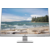 Монитор HP 27" 27q Display серебристый TN LED 2ms 16:9 DVI HDMI 350cd 170гр/160гр 2560x1440 DisplayPort 4.3кг