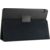 Чехол IT Baggage для Huawei MediaPad M5 Lite 10 ITHWM510L-1 искусственная кожа черный