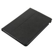 Чехол IT Baggage для Huawei MediaPad M5 Lite 10 ITHWM510L-1 искусственная кожа черный