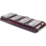 Батарейный модуль Battery replacement kit for SUA1000RMI1U, SUA750RMI1U