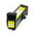 Тонер-картридж HP Color LaserJet CB382A Yellow Print Cartridge