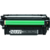 Тонер-картридж HP Color LaserJet CE250A Black Print Cartridge