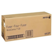 Печка в сборе Xerox 008R13088 (008R13088/641S00797) для Xerox WorkCentre 7120/7125 100000стр.
