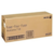 Печка в сборе Xerox 008R13088 (008R13088/641S00797) для Xerox WorkCentre 7120/7125 100000стр.