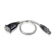 Kонвертер USB/RS-232 Kонвертер USB/RS-232/ CONVERTER USB TO RS232