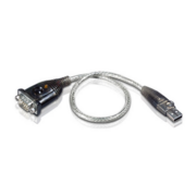 ATEN UC232A (A7) Конвертер CONVERTER USB TO RS232