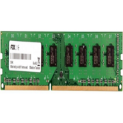 Память оперативная Foxline DIMM 2GB 800 DDR2 CL5 (128*8)