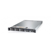 Сервер конференцсвязи RPCS 800s 5HD/10SD/15SVC resource configured & licensed system (Maintenance Contract Required)
