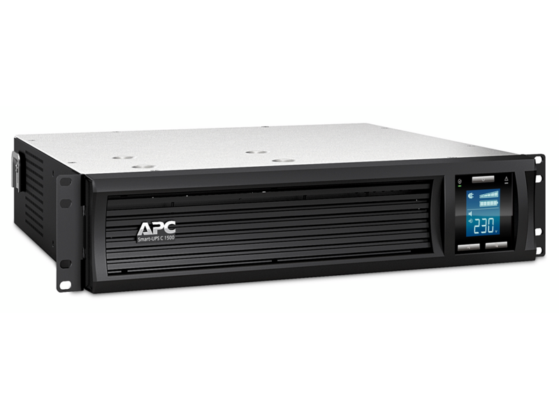 Smart ups smt1500i. APC Smart-ups 3000va LCD 230v. ИБП APC Smart-ups 2000. Smart ups c1500. ИБП APC smc2000i-2u.