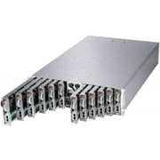 Серверная платформа Supermicro SEVER SYS-5038ML-H8TRF