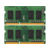 Память оперативная для ноутбука Kingston SODIMM 8GB 1333MHz DDR3 Non-ECC CL9 SR x8 (Kit of 2)