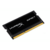 Модуль памяти Kingston DDR3 SODIMM 8GB HX316LS9IB/8 PC3-12800, 1600MHz, 1.35V, HyperX Impact Black Series