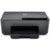 Принтер HP Officejet Pro 6230 ePrinter (A4, 29(24) ppm, 256 Mb, 600x1200 dpi,1 tray 225, USB 2.0/Wi-Fi/10/Ethernet, 1+3 y warr, cartridges 300&380 cmy in box)