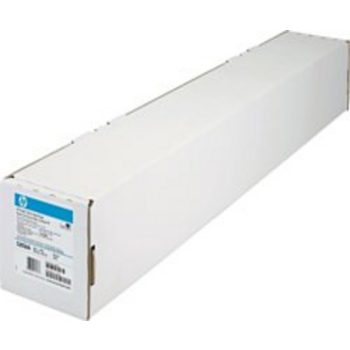 HP Бумага для плоттера универсальная высокоглянцевая фото, A0+, 42", 1.067* 30.5м, 200 г/м2, втулка 2''
